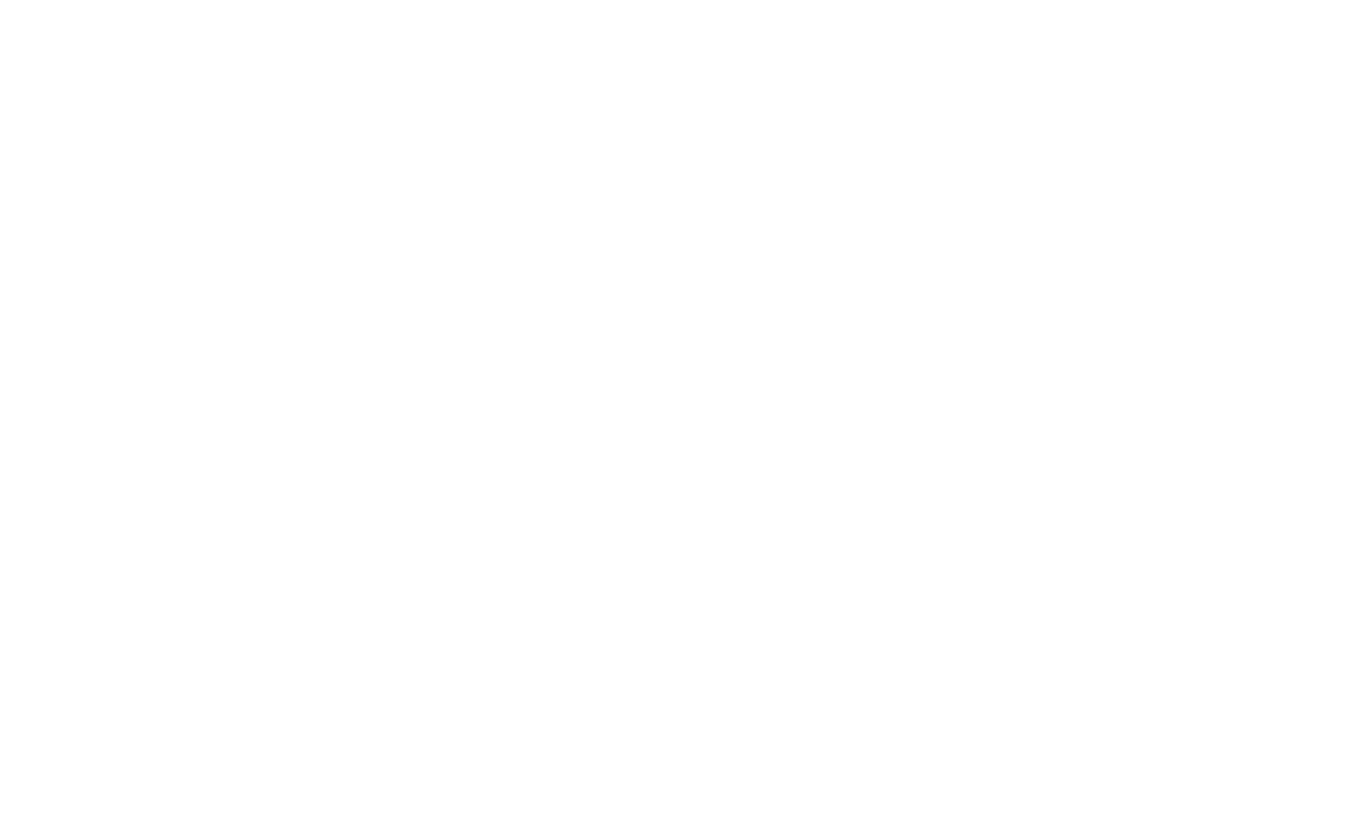 Gauntlet Doors